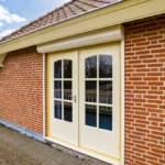Woning aan Kerkstraat 34 in Altforst te koop