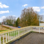 Woning aan Kerkstraat 34 in Altforst te koop