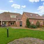 Woning aan Kerkstraat 34 in Altforst te koop