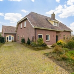 Woning aan Kerkstraat 34 in Altforst te koop