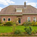 Woning aan Kerkstraat 34 in Altforst te koop