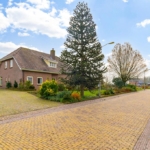 Woning aan Kerkstraat 34 in Altforst te koop