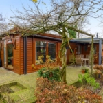 Woning aan Oude Groenestraat 6 in Oosterhout te koop