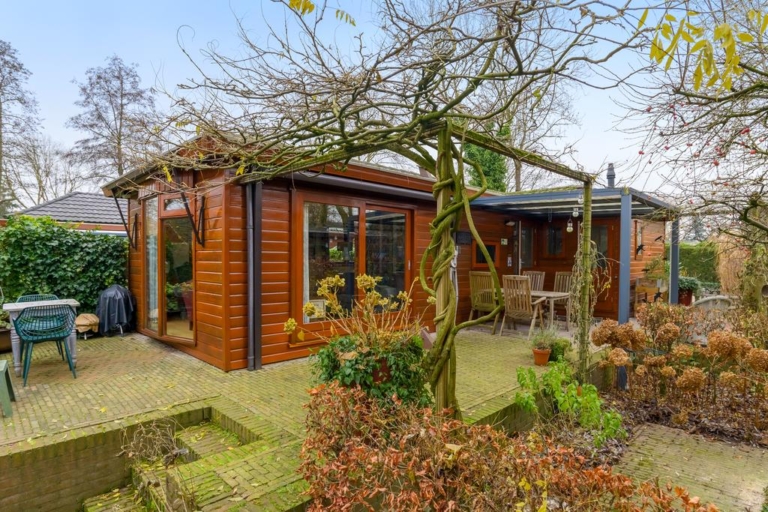 Oude Groenestraat 6 117