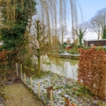 Woning aan Oude Groenestraat 6 in Oosterhout te koop