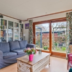 Woning aan Oude Groenestraat 6 in Oosterhout te koop