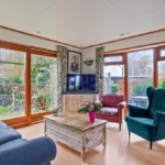 Woning aan Oude Groenestraat 6 in Oosterhout te koop