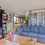 Woning aan Oude Groenestraat 6 in Oosterhout te koop
