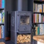 Woning aan Oude Groenestraat 6 in Oosterhout te koop