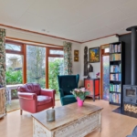 Woning aan Oude Groenestraat 6 in Oosterhout te koop