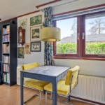 Woning aan Oude Groenestraat 6 in Oosterhout te koop