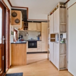 Woning aan Oude Groenestraat 6 in Oosterhout te koop