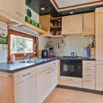 Woning aan Oude Groenestraat 6 in Oosterhout te koop