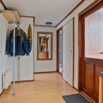 Woning aan Oude Groenestraat 6 in Oosterhout te koop