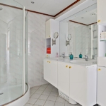 Woning aan Oude Groenestraat 6 in Oosterhout te koop
