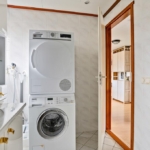 Woning aan Oude Groenestraat 6 in Oosterhout te koop