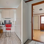Woning aan Oude Groenestraat 6 in Oosterhout te koop