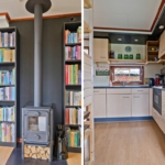 Woning aan Oude Groenestraat 6 in Oosterhout te koop