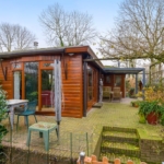 Woning aan Oude Groenestraat 6 in Oosterhout te koop