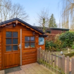 Woning aan Oude Groenestraat 6 in Oosterhout te koop