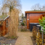 Woning aan Oude Groenestraat 6 in Oosterhout te koop