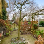 Woning aan Oude Groenestraat 6 in Oosterhout te koop