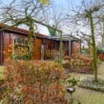 Woning aan Oude Groenestraat 6 in Oosterhout te koop