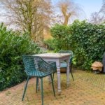 Woning aan Oude Groenestraat 6 in Oosterhout te koop