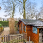 Woning aan Oude Groenestraat 6 in Oosterhout te koop