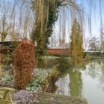 Woning aan Oude Groenestraat 6 in Oosterhout te koop