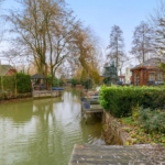 Woning aan Oude Groenestraat 6 in Oosterhout te koop