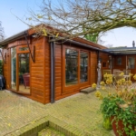 Woning aan Oude Groenestraat 6 in Oosterhout te koop
