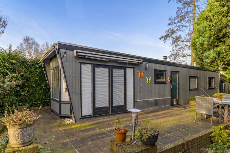 Oude Groenestraat 6 222