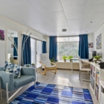 Woning aan Oude Groenestraat 6 in Oosterhout te koop
