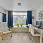 Woning aan Oude Groenestraat 6 in Oosterhout te koop