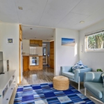 Woning aan Oude Groenestraat 6 in Oosterhout te koop