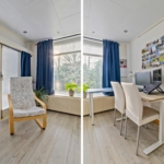 Woning aan Oude Groenestraat 6 in Oosterhout te koop