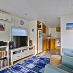 Woning aan Oude Groenestraat 6 in Oosterhout te koop