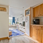 Woning aan Oude Groenestraat 6 in Oosterhout te koop