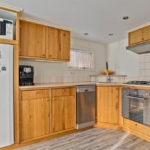 Woning aan Oude Groenestraat 6 in Oosterhout te koop