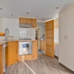 Woning aan Oude Groenestraat 6 in Oosterhout te koop