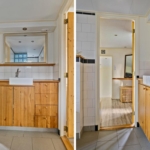 Woning aan Oude Groenestraat 6 in Oosterhout te koop