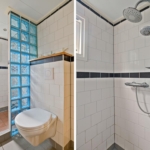Woning aan Oude Groenestraat 6 in Oosterhout te koop
