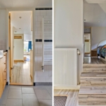 Woning aan Oude Groenestraat 6 in Oosterhout te koop