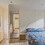 Woning aan Oude Groenestraat 6 in Oosterhout te koop