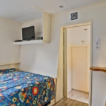 Woning aan Oude Groenestraat 6 in Oosterhout te koop