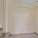 Woning aan Oude Groenestraat 6 in Oosterhout te koop