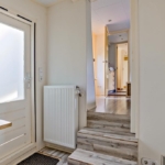 Woning aan Oude Groenestraat 6 in Oosterhout te koop