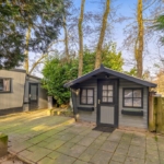 Woning aan Oude Groenestraat 6 in Oosterhout te koop