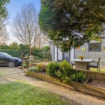 Woning aan Oude Groenestraat 6 in Oosterhout te koop